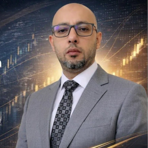 Picture of Tamer Alsebaei
