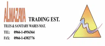 AlMazaya Trading Est