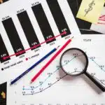التحليل المالي الشامل واستشارات نمو الأعمال وتوقع الأداء المالي المستقبلي للشركات - محاسب ماس