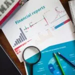 إعداد القوائم والتقارير المالية الدورية والتحليل المالي للشركات - محاسب ماس