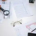 خدمات التدقيق الداخلي وحوكمة الشركات في السعودية لتقييم المخاطر - محاسب ماس