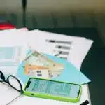 إدارة الرواتب وشؤون الموظفين (HR) للشركات في السعودية وفق نظام العمل - محاسب ماس