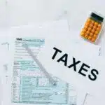 الامتثال الضريبي وإدارة المنصات الحكومية وزكاة وجمارك للشركات بالسعودية - محاسب ماس
