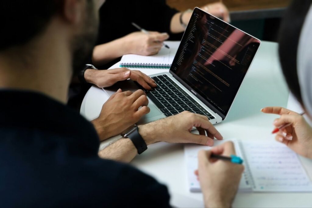 digital-accounting-team-saudi