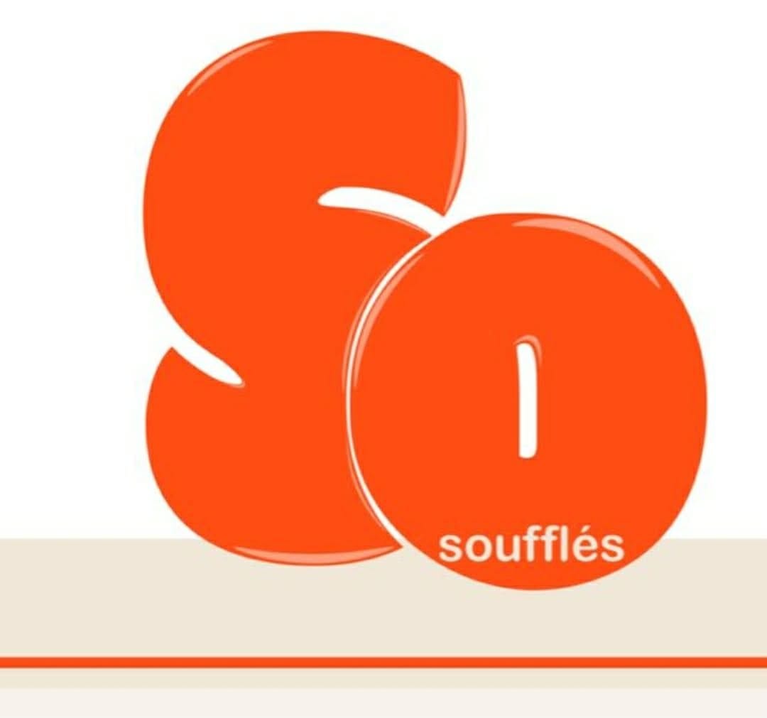 so souffles Logo