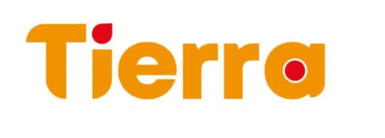 Default Title