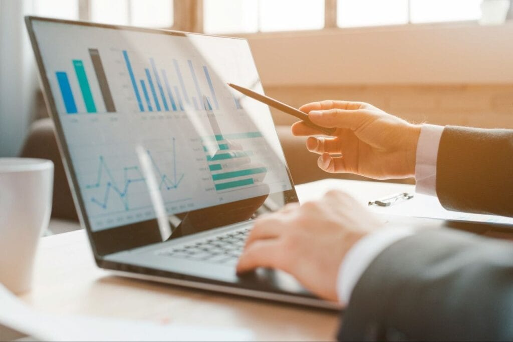 محاسب عن بعد موثوق في السعودية