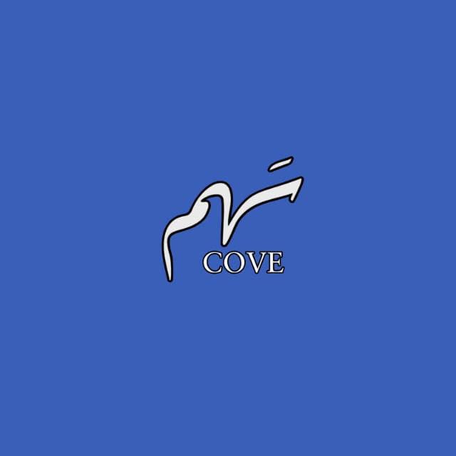 cove logo