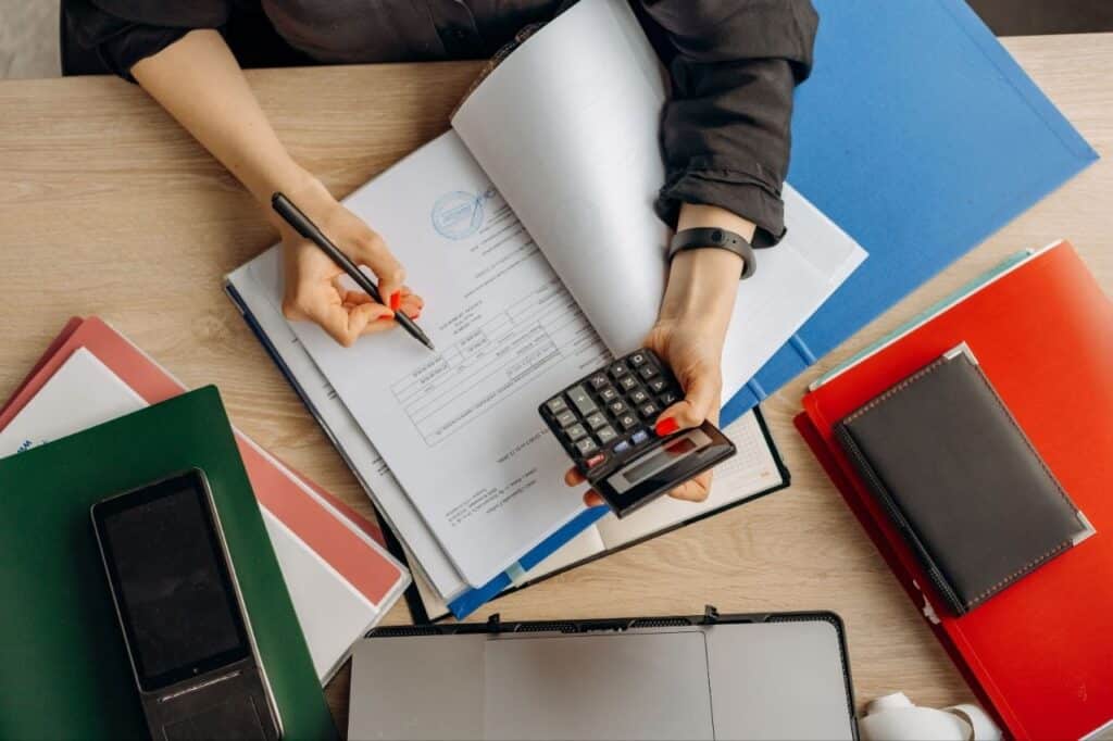 دليل احتساب الزكاة للشركات الصغيرة في السعودية 2026