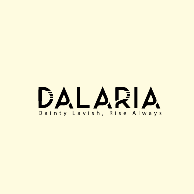 DALARIA