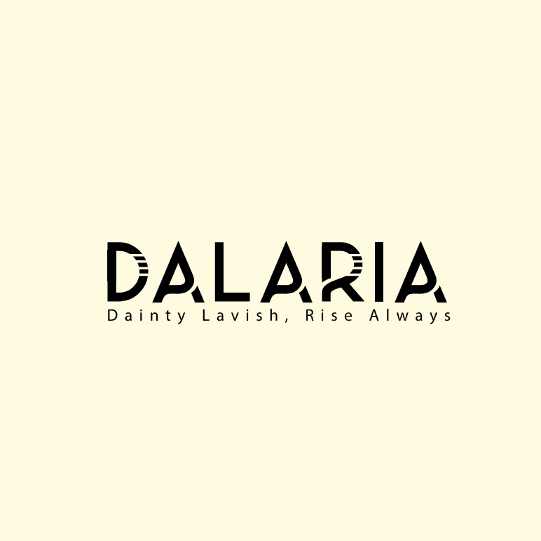 DALARIA